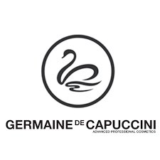 GERMAINE DE CAPUCCINI
