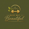 Busy But Beautiful