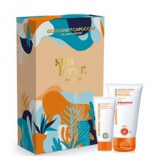 Sun Lover PROMO   High Protection SPF50 + After Sun Icy Pleasure Body