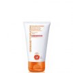 Sun Lover PROMO   High Protection SPF50 + After Sun Icy Pleasure Body