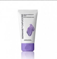 Detox Energising Mask